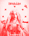BENDECIDOS